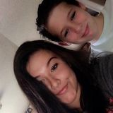 Contact on Facebook- Gracie Crittenton Im a skillful babysitter.