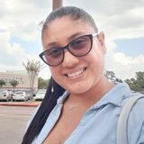 For Hire: Flexible Home Cleaner in Humble, Texas