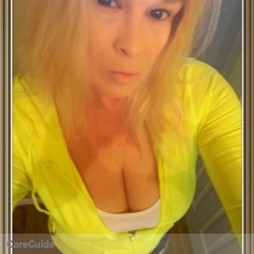 Housekeeper Provider Linda Botello's Profile Picture