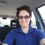 Wonderful Home Cleaner in Middletown, Ohio