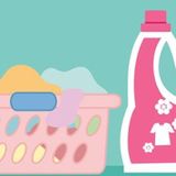 Part Time Airbnb Apartments/House Cleaners Required (Flexible Work)
