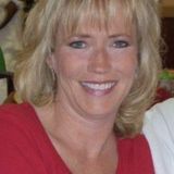Trustworthy Maid in Evansville, Indiana