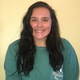Coastal Student with flexible schedule who loves animals!
