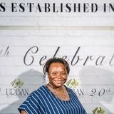 Qualified Live-In Nanny Wanted