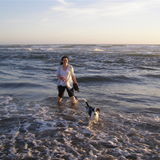 House Sitter and/or Pet Sitter or Family Photographer