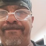 Hello I am the electrical dock nice to meet you I am your electrical handyman