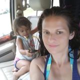 Suffolk House Cleaner,organizer, house sitter,errand runner, pet sitter, and more looking to help you