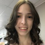 Seeking an Opportunity to Help Parents With Care