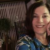 Reliable House Sitter in Burlingame