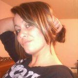 For Hire: Talented Cleaner in johnson city,Tennessee