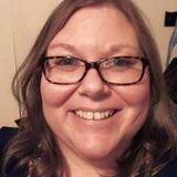 Care giver looking for part-time opportunity!