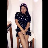 Capable Sitter Available Afternoon Hours 3:30 pm to 10 pm