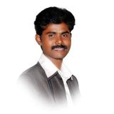 I'm mining truck operator in india,10 year's experience
