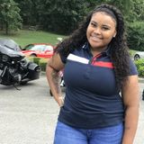 I am 18 years old and also a college student. I live in Birmingham, Alabama. I love looking after kids of all ages.