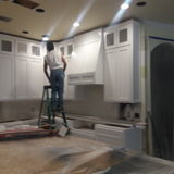R&R Painting & Remoldling