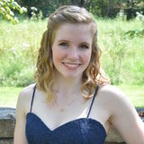 Trustworthy and compassionate Pet Sitter