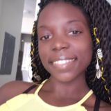 HelIo am a aspiring student working towards a degree. I adore kids. I have the physical stamina and patience