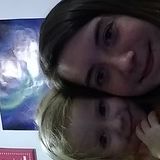 Need a date night or going out of town ? I'm dependable, loving, caring, and will treat your kids like they are my own ! :)