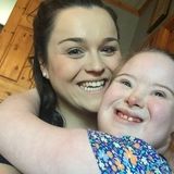 Babysitter seeking a casual work opportunity in Cold Lake Alberta.
