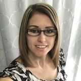 I have had my own business for almost 4 years. I wont leave you disappointed!