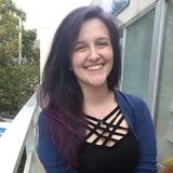Experienced Dog Walker/Pet Sitter and Passionate Animal Lover in Ossining, New York