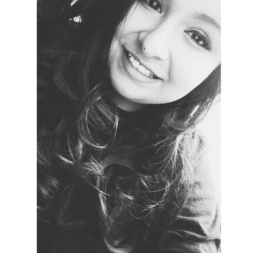 House Sitter Provider Heyzel Herrera's Profile Picture