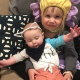 Hiring a Talented In Home Daycare Provider