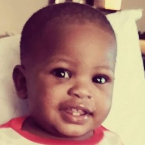 Child Care Job Tiona Wyatt's Profile Picture