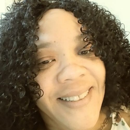 Elder Care Provider Helen B's Profile Picture