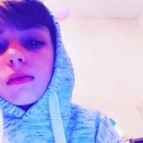 My name is Blaine I am very good with animals and I am very cheep just trying to help people out