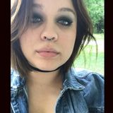 Experienced and passionate dog walker/ pet sitter