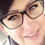 My services:
Mail Collection, plant watering, pet care an making sure home is secure while you are away. Airport assistance.