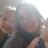 Disciplined Babysitting Service Provider