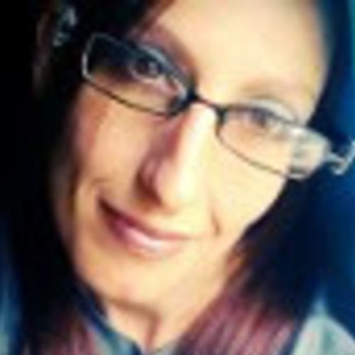 House Sitter Provider Linda Stephens's Profile Picture