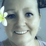 Elder Caregiver Who is Qualified and Ready to Help