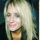 Honest, trustworthy housesitter that pays attention to details and cleanliness