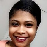 Sufficient housekeeper