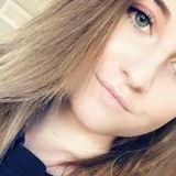 Fun Child Loving Girl Available For Hiring!