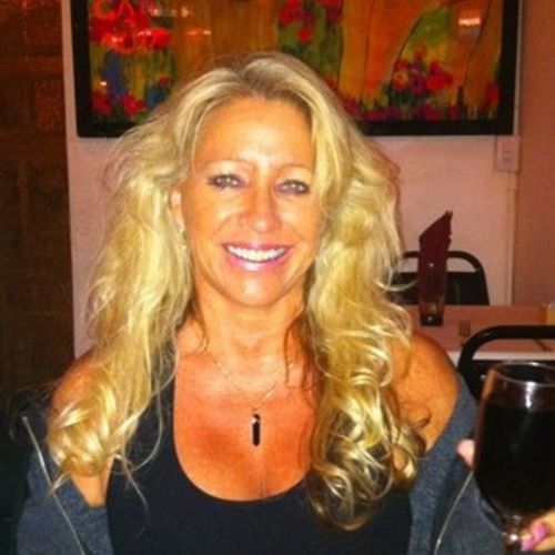 House Sitter Provider Lori S's Profile Picture
