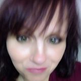 Lisa of all trades. Revising and upgrading my profile. Private home or practice jobs. Extreme or lite cleaning