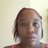 Excellent housekeeper available today