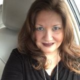 Professional Elder Care Provider for Hire
