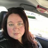 Stay at home mom offering childcare in my home 2nd and 3rd shift.