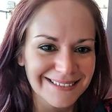 Available: Professional House Minder in Gibsonton