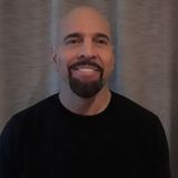 Skillful House Sitting Professional for Hire