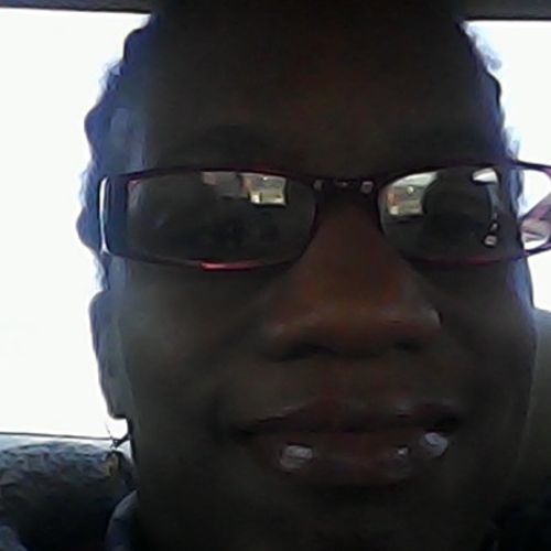 Child Care Provider Jessica P's Profile Picture