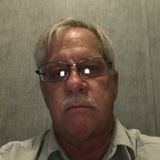 booking Abbeville La house keeper