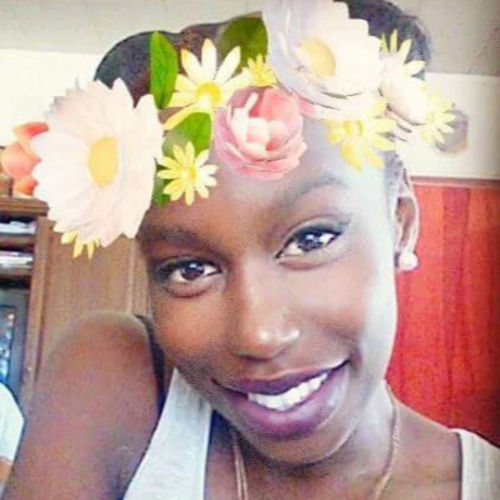 Housekeeper Provider Kira A's Profile Picture
