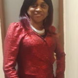 Hi my name is Olga thompson living in Brooklyn new York I'm a Christian my offer is to take the very best care i can