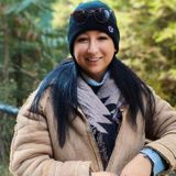 Canadian 21 year old looking to nanny WHISTLER